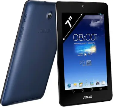 Asus MeMo Pad HD 7 ME173X-1G002A 16GB Asus MeMo Pad HD 7 ME173X-1G002A 16GB