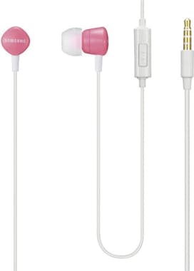 Samsung Manos libres Auriculares + Micrófono EHS62 Samsung Manos libres Auriculares + Micrófono EHS62