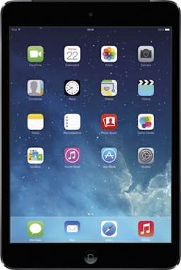 Apple iPad Mini 16GB WiFi Apple iPad Mini 16GB WiFi