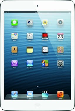 Apple iPad Mini 16GB WiFi Apple iPad Mini 16GB WiFi