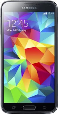 Samsung Galaxy S5 Samsung Galaxy S5