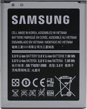 Samsung Batería interna Galaxy Grand Samsung Batería interna Galaxy Grand