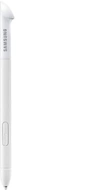 Samsung Stylus recambio para Galaxy Note 8 Samsung Stylus recambio para Galaxy Note 8
