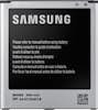 Samsung Galaxy Ace 2 Batería interna original