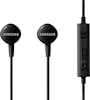 Samsung Auriculares EO-HS130 Samsung Auriculares EO-HS130