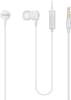 Samsung Manos libres Auriculares + Micrófono EHS62 Samsung Manos libres Auriculares + Micrófono EHS62