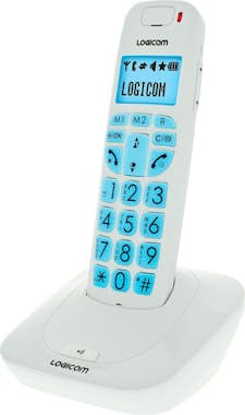 Logicom CONFORT 150 Logicom CONFORT 150