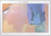 Samsung Protector pantalla para Galaxy Note Tab Pro 10.1"