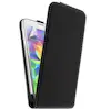 Muvit Funda Slim + Protector Pantalla Galaxy S5 Muvit Funda Slim + Protector Pantalla Galaxy S5