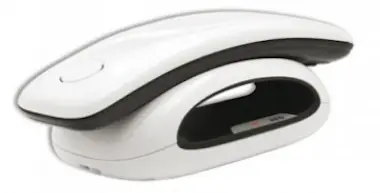 AEG Teléfono Solo 10 AEG Teléfono Solo 10