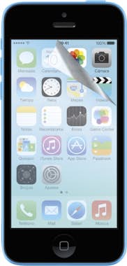 CoverMe Protector de pantalla iPhone 5/5S/5C CoverMe Protector de pantalla iPhone 5/5S/5C