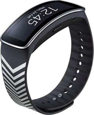 Samsung Correa intercambiable Gear FIT Chevron Kirkwood