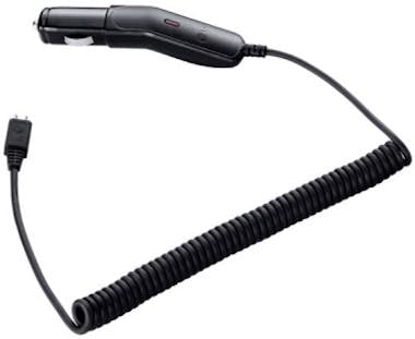 LG CLA-305 Micro USB LG CLA-305 Micro USB
