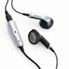 Sony Ericsson Auriculares estéreo con cable manos libres Sony Ericsson Auriculares estéreo con cable manos libres