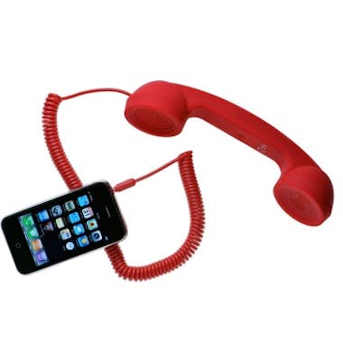 Moshi Auricular Retro Moshi Auricular Retro