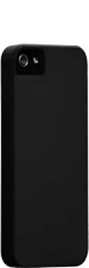 Case-Mate Carcasa rígida iPhone 5/5s Case-Mate Carcasa rígida iPhone 5/5s