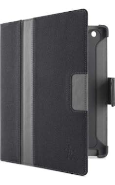 Belkin Funda tipo libro piel para iPad 3 Cinema Belkin Funda tipo libro piel para iPad 3 Cinema