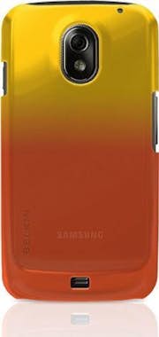 Belkin Carcasa para Samsung Galaxy Nexus
