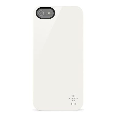 Belkin Carcasa rígida para iPhone 5 Belkin Carcasa rígida para iPhone 5