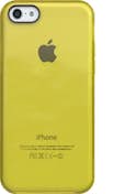 Skech Carcasa rígida translucida iPhone 5C