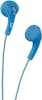 JVC Auriculares Gumy JVC Auriculares Gumy