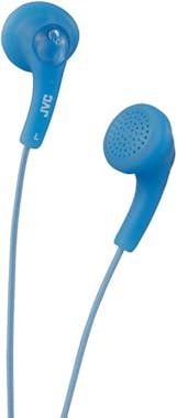 JVC Auriculares Gumy JVC Auriculares Gumy