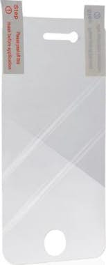 CoverMe Protector de Pantalla Samsung Galaxy Mini III (2 U CoverMe Protector de Pantalla Samsung Galaxy Mini III (2 U