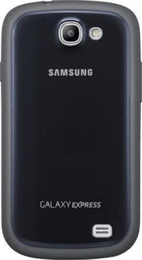 Samsung Carcasa flexible Galaxy Express Samsung Carcasa flexible Galaxy Express