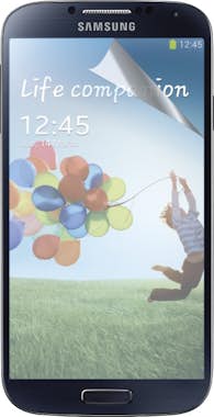Samsung Galaxy S4 Protector pantalla Samsung Galaxy S4 Protector pantalla