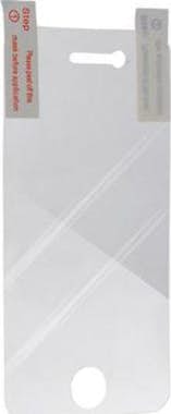 Ksix Protector de pantalla para Samsung Galaxy Grand i9 Ksix Protector de pantalla para Samsung Galaxy Grand i9