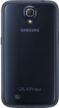 Samsung Galaxy Mega Carcasa flexible Samsung Galaxy Mega Carcasa flexible