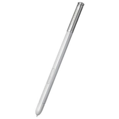 Samsung Galaxy Note 10 2014 Stylus interno