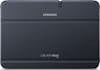 Samsung cover para Galaxy Note 10.1" Samsung cover para Galaxy Note 10.1"