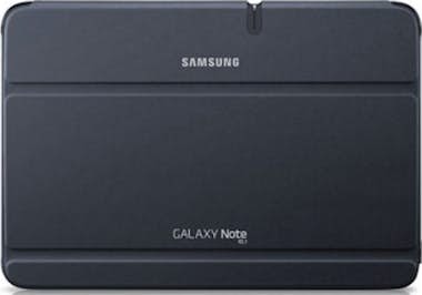 Samsung cover para Galaxy Note 10.1" Samsung cover para Galaxy Note 10.1"