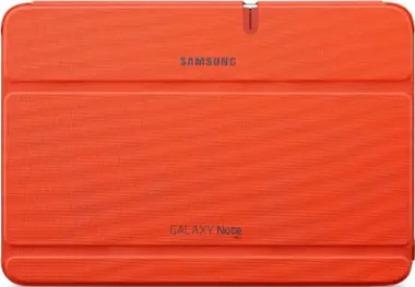 Samsung cover para Galaxy Note 10.1" Samsung cover para Galaxy Note 10.1"