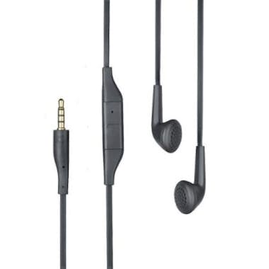 Nokia Auricular manos libres para Nokia 207 Nokia Auricular manos libres para Nokia 207