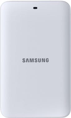 Samsung Kit Batería para Samsung Galaxy Note 3 Samsung Kit Batería para Samsung Galaxy Note 3