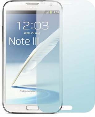 Samsung Protector pantalla Galaxy NOTE 3