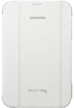 Samsung cover para Galaxy Note8 Samsung cover para Galaxy Note8