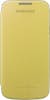Samsung Funda tapa libro para Galaxy S4 Mini Samsung Funda tapa libro para Galaxy S4 Mini