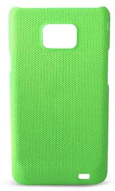 Ksix Galaxy II Carcasa Ksix Galaxy II Carcasa