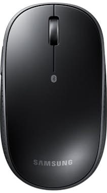 Samsung Ratón Bluetooth inalámbrico para Note Tab Pro Samsung Ratón Bluetooth inalámbrico para Note Tab Pro
