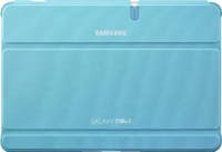 Samsung Cover Funda para Galaxy Tab 2 10" Samsung Cover Funda para Galaxy Tab 2 10"