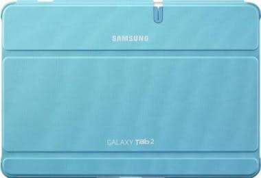 Samsung Cover Funda para Galaxy Tab 2 10" Samsung Cover Funda para Galaxy Tab 2 10"
