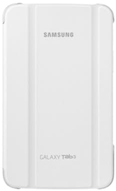 Samsung Cover para Galaxy Tab 3 de 7" Samsung Cover para Galaxy Tab 3 de 7"