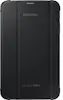 Samsung Cover para Galaxy Tab 3 de 8" Samsung Cover para Galaxy Tab 3 de 8"