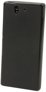 Sony Carcasa flexible para Xperia Z Sony Carcasa flexible para Xperia Z