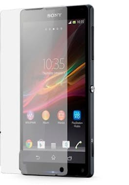 CoverMe Xperia SP Protector de pantalla (2 uds) CoverMe Xperia SP Protector de pantalla (2 uds)