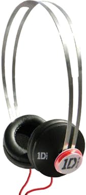 ME! Auricular Diadema ONE DIRECTION ME! Auricular Diadema ONE DIRECTION