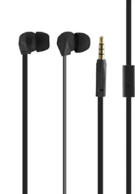 PlayMe Auriculares con micrófono Go&Play PlayMe Auriculares con micrófono Go&Play